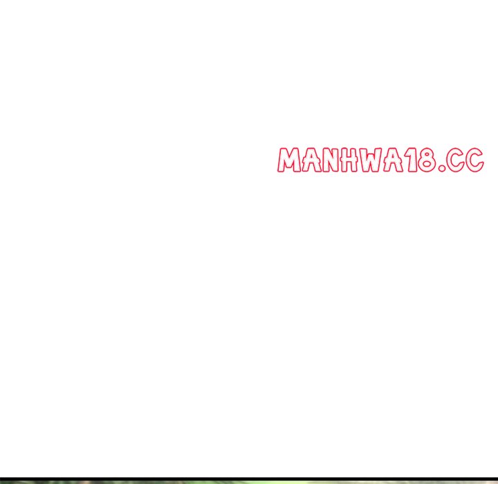 Master of the Spotlight Chapter 15 Page 65