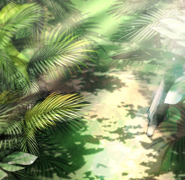 Master of the Spotlight Chapter 15 Page 66