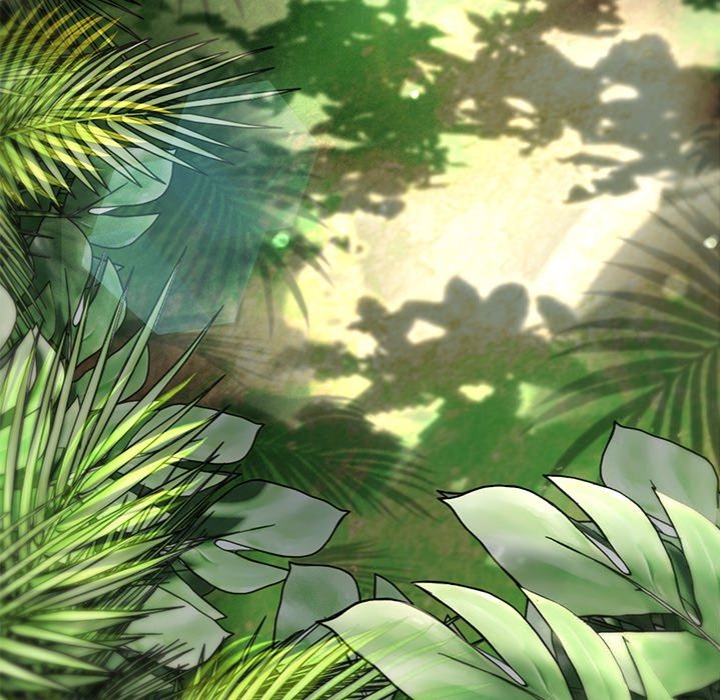 Master of the Spotlight Chapter 15 Page 67