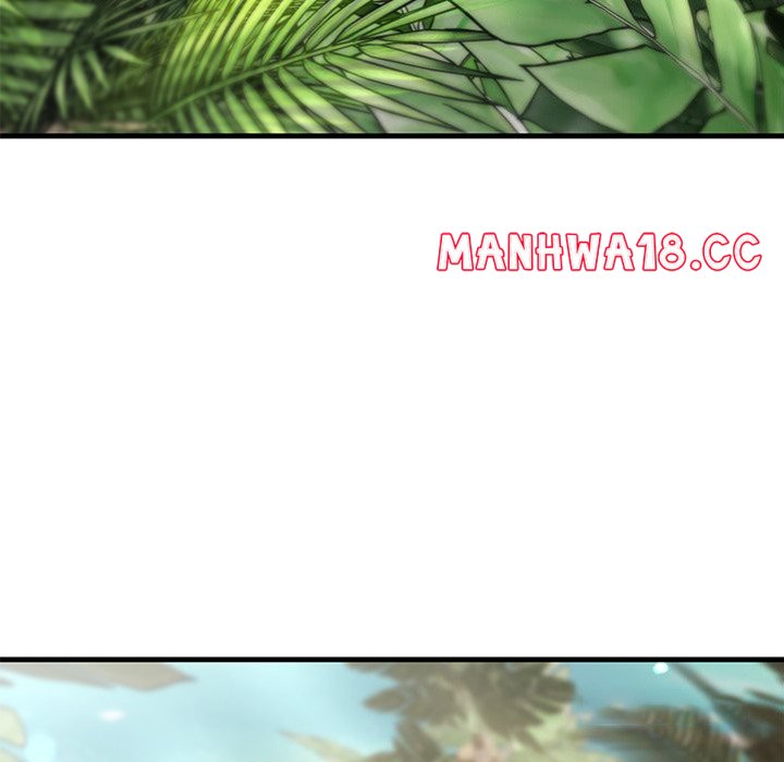 Master of the Spotlight Chapter 15 Page 68