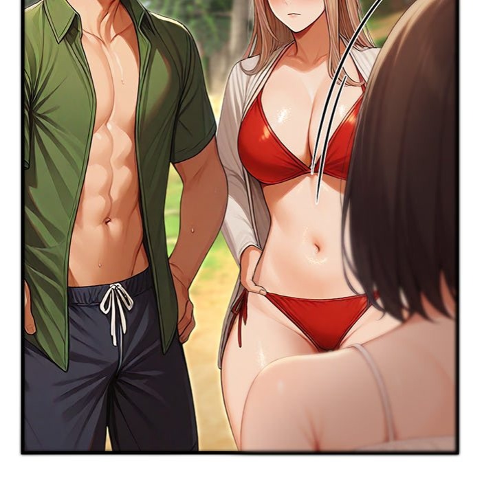 Master of the Spotlight Chapter 15 Page 7