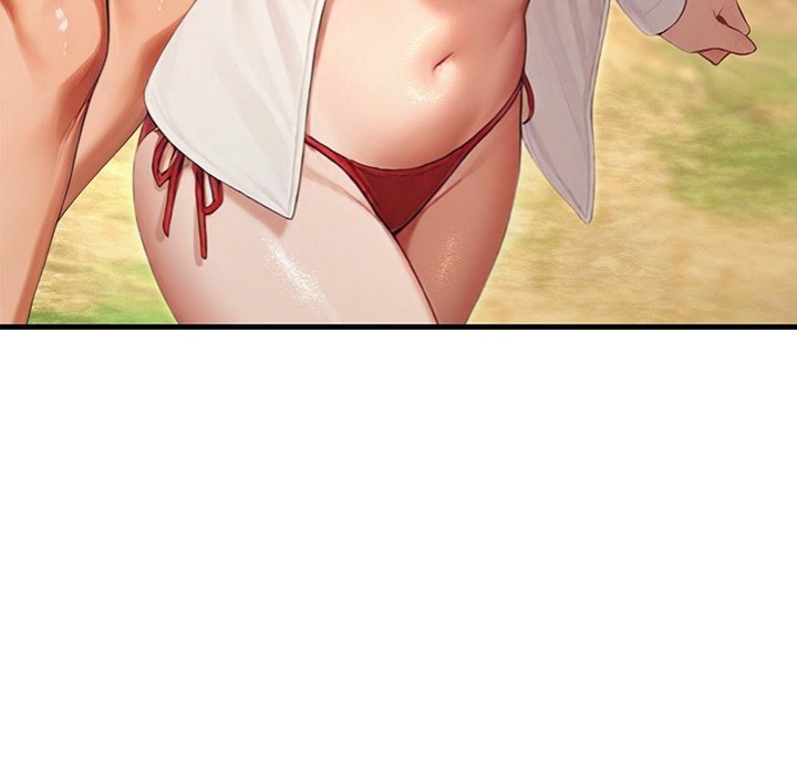 Master of the Spotlight Chapter 15 Page 71