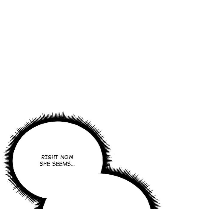 Master of the Spotlight Chapter 15 Page 72