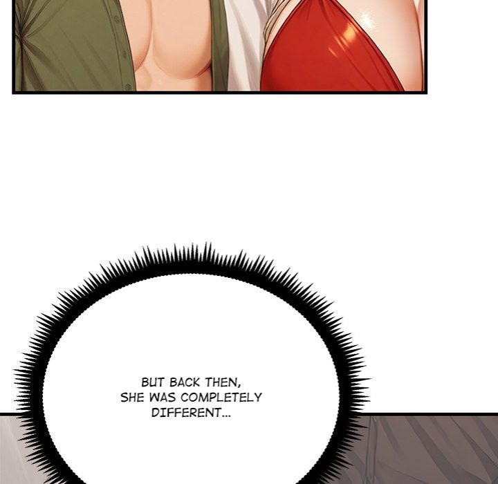 Master of the Spotlight Chapter 15 Page 74