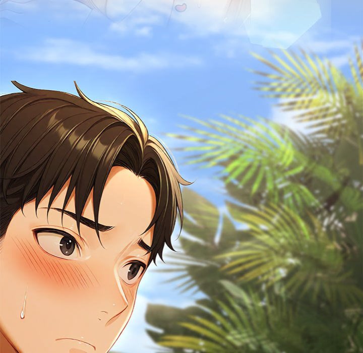 Master of the Spotlight Chapter 15 Page 76