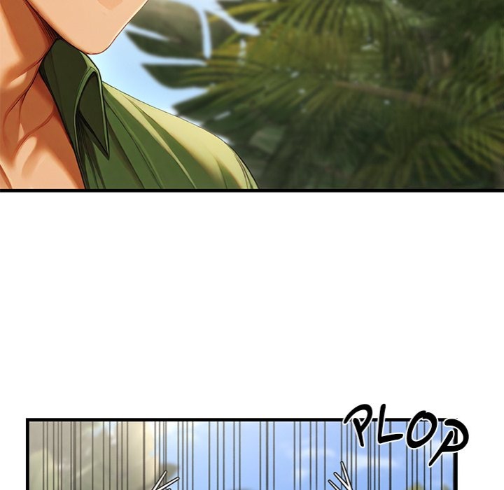 Master of the Spotlight Chapter 15 Page 77