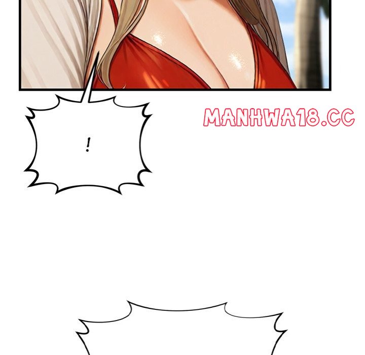 Master of the Spotlight Chapter 15 Page 79