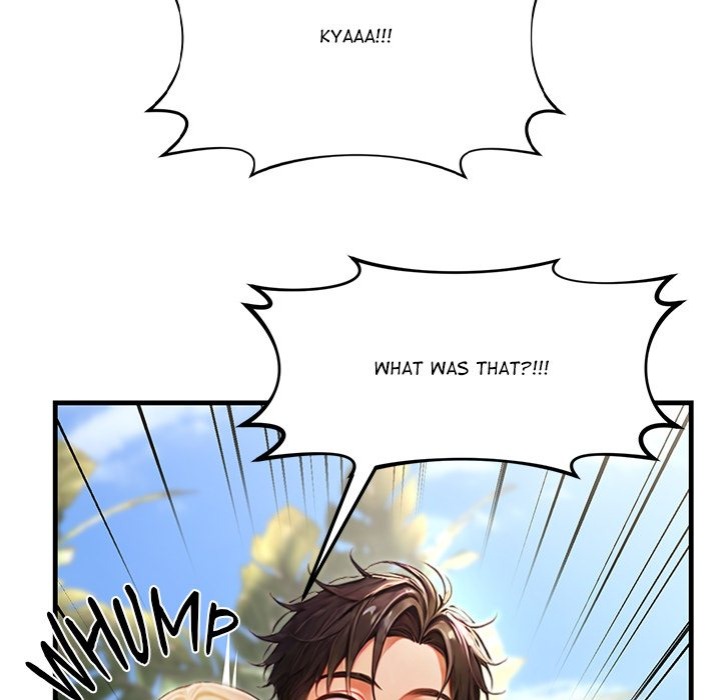 Master of the Spotlight Chapter 15 Page 80