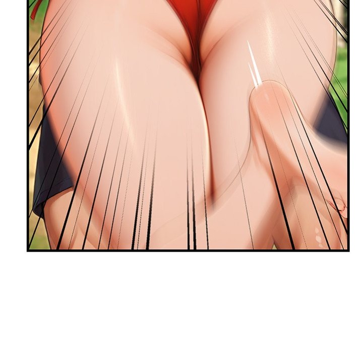 Master of the Spotlight Chapter 15 Page 82