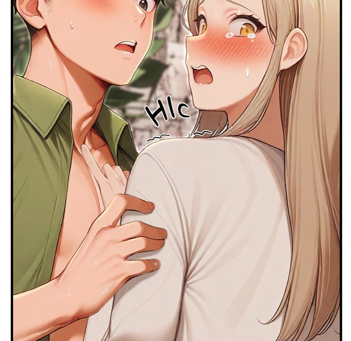 Master of the Spotlight Chapter 15 Page 86