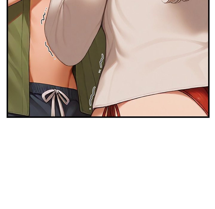 Master of the Spotlight Chapter 15 Page 87