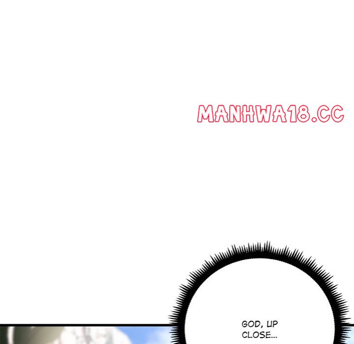 Master of the Spotlight Chapter 15 Page 88