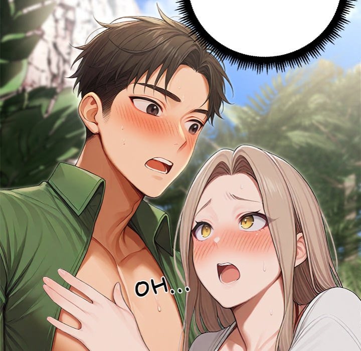 Master of the Spotlight Chapter 15 Page 89