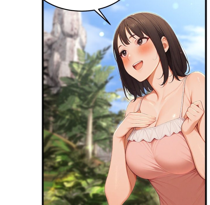 Master of the Spotlight Chapter 15 Page 9