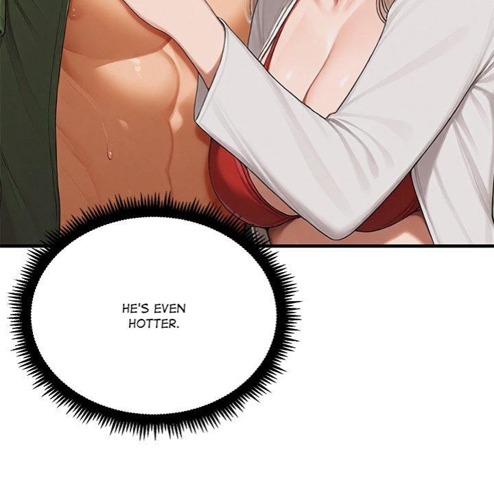 Master of the Spotlight Chapter 15 Page 90