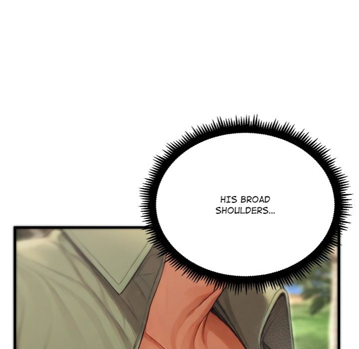 Master of the Spotlight Chapter 15 Page 91