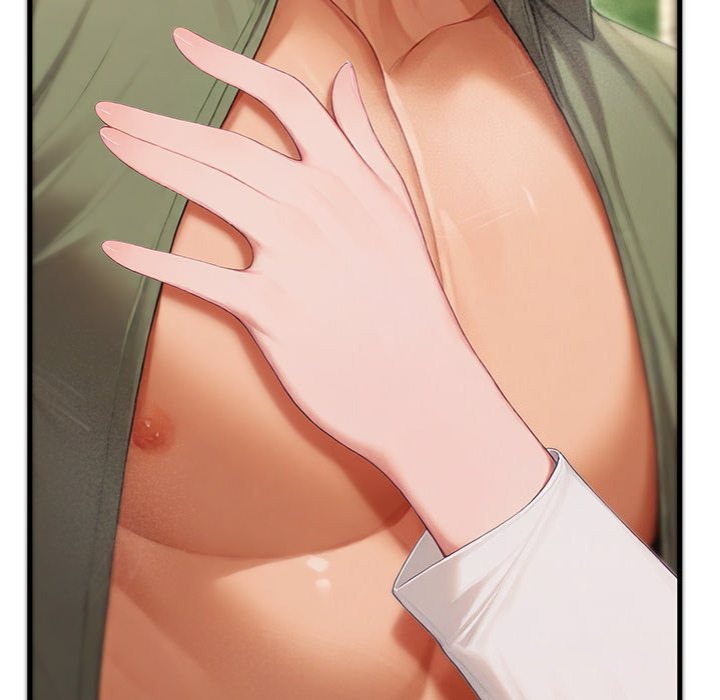 Master of the Spotlight Chapter 15 Page 92