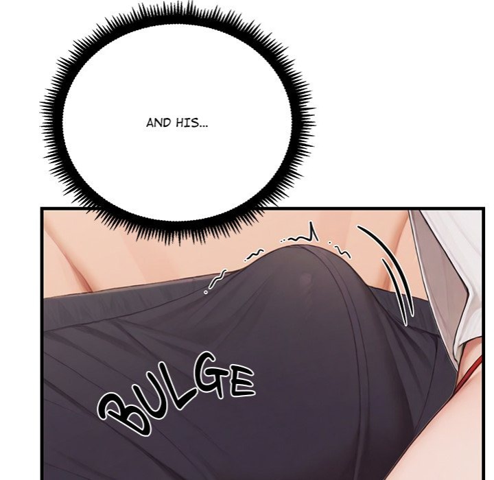 Master of the Spotlight Chapter 15 Page 94