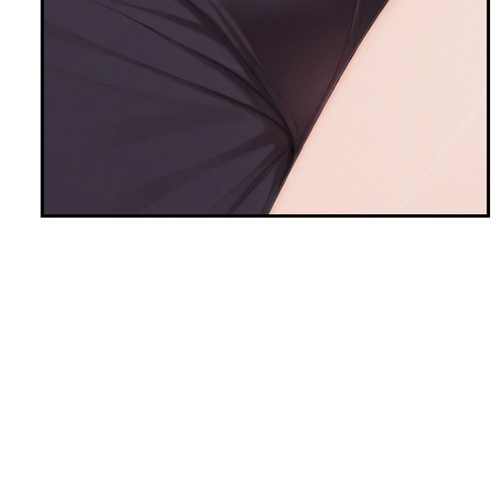 Master of the Spotlight Chapter 15 Page 95