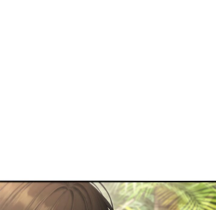 Master of the Spotlight Chapter 15 Page 96