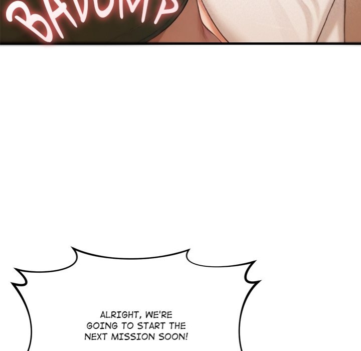 Master of the Spotlight Chapter 15 Page 99