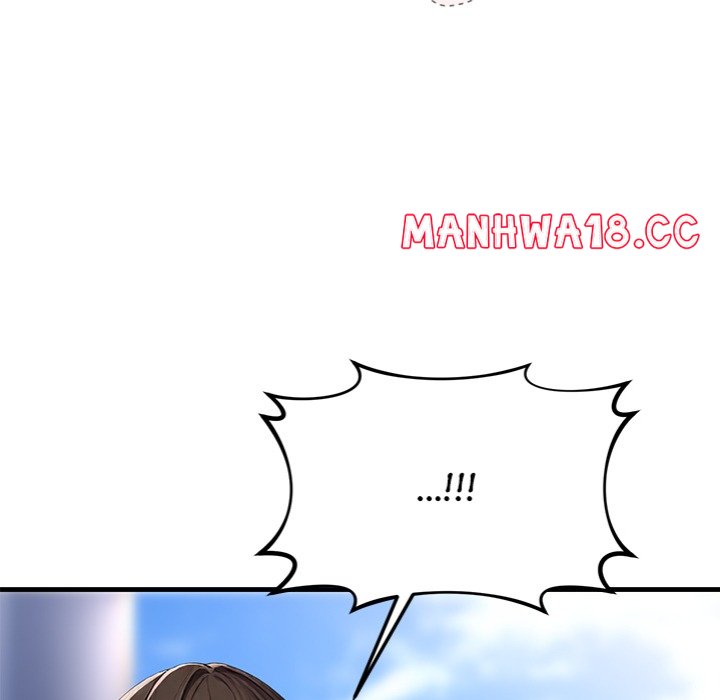 Master of the Spotlight Chapter 16 Page 103