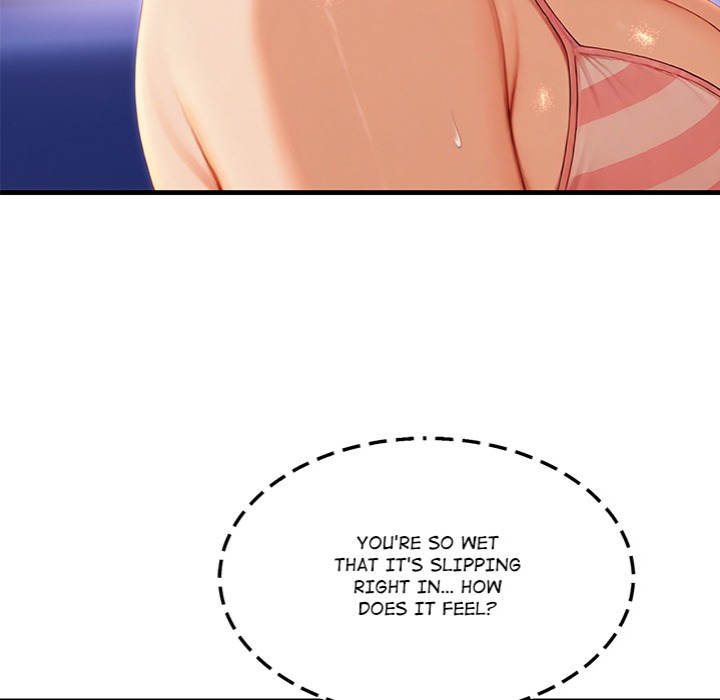 Master of the Spotlight Chapter 16 Page 109