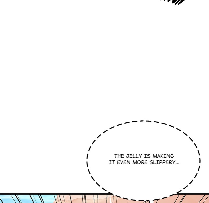 Master of the Spotlight Chapter 16 Page 115