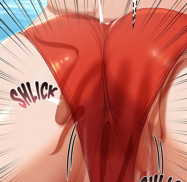 Master of the Spotlight Chapter 16 Page 116