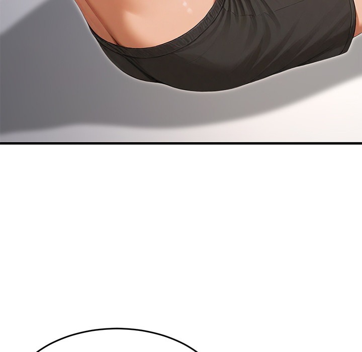 Master of the Spotlight Chapter 16 Page 12