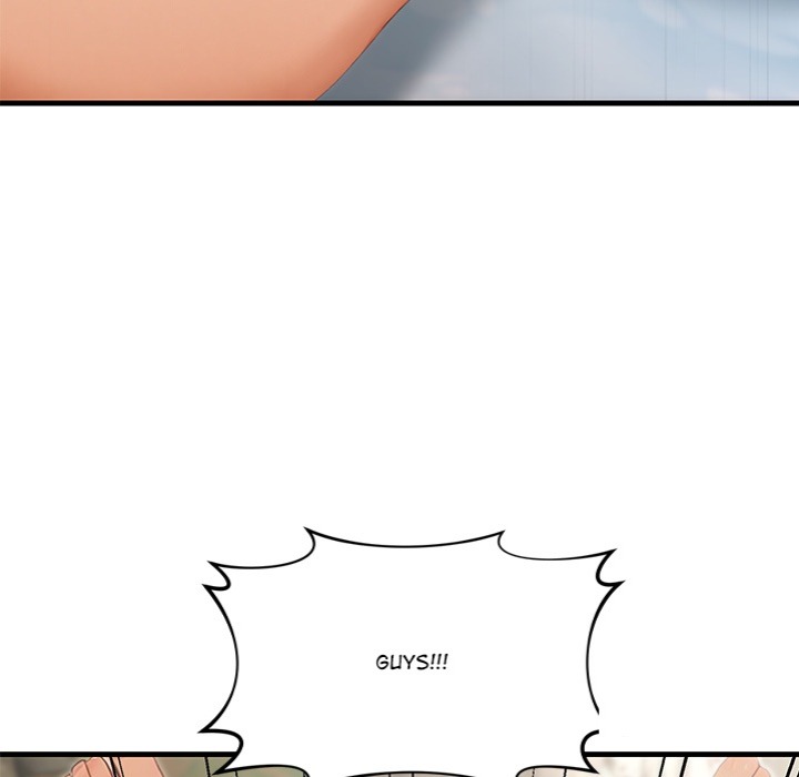 Master of the Spotlight Chapter 16 Page 120