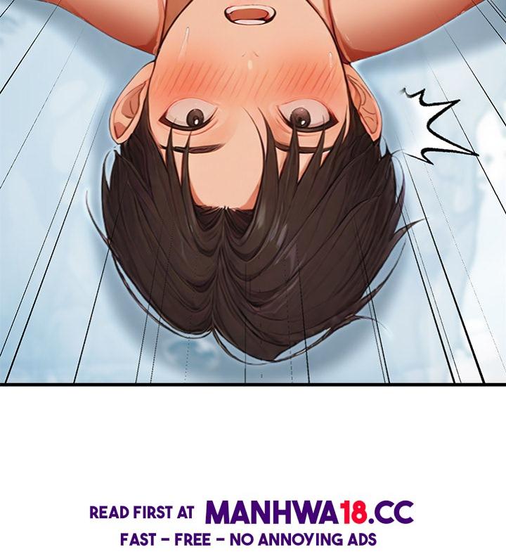 Master of the Spotlight Chapter 16 Page 123