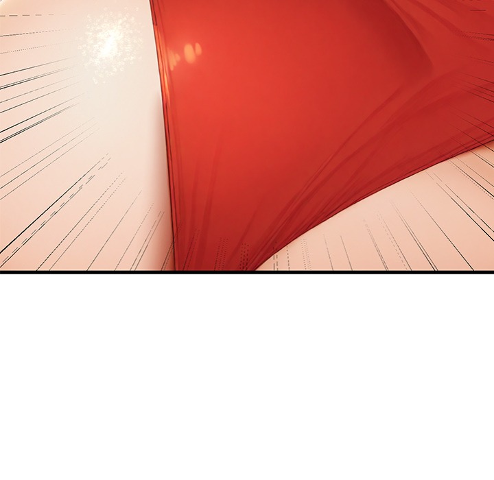 Master of the Spotlight Chapter 16 Page 125