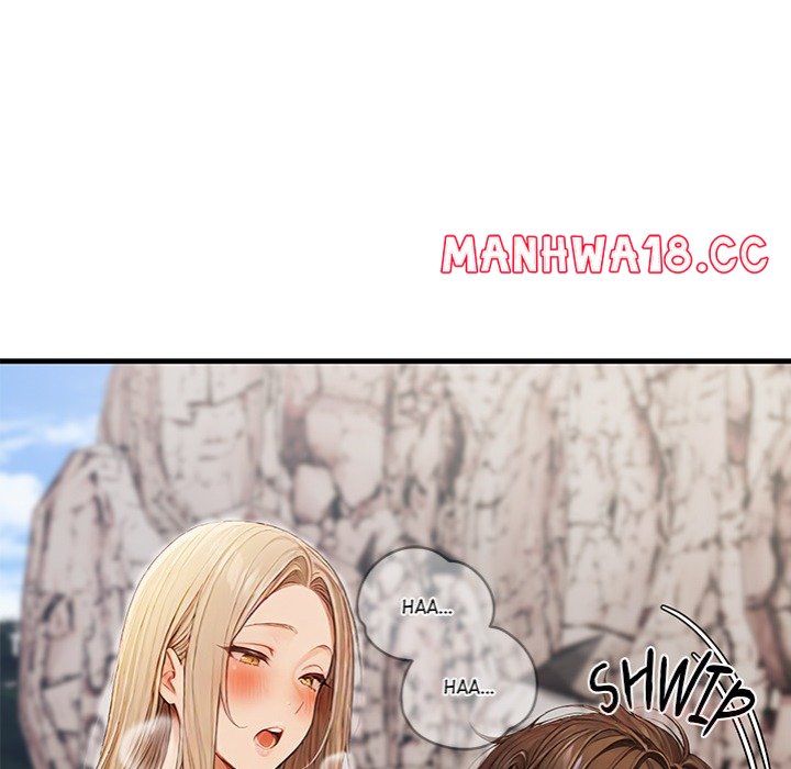 Master of the Spotlight Chapter 16 Page 129