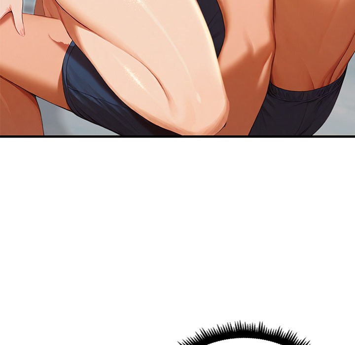 Master of the Spotlight Chapter 16 Page 131