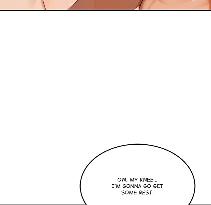 Master of the Spotlight Chapter 16 Page 134