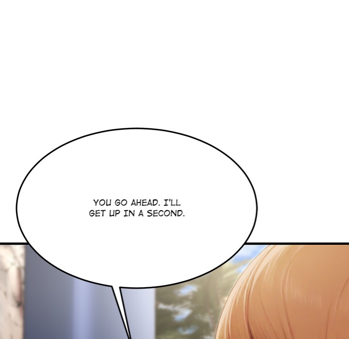 Master of the Spotlight Chapter 16 Page 137