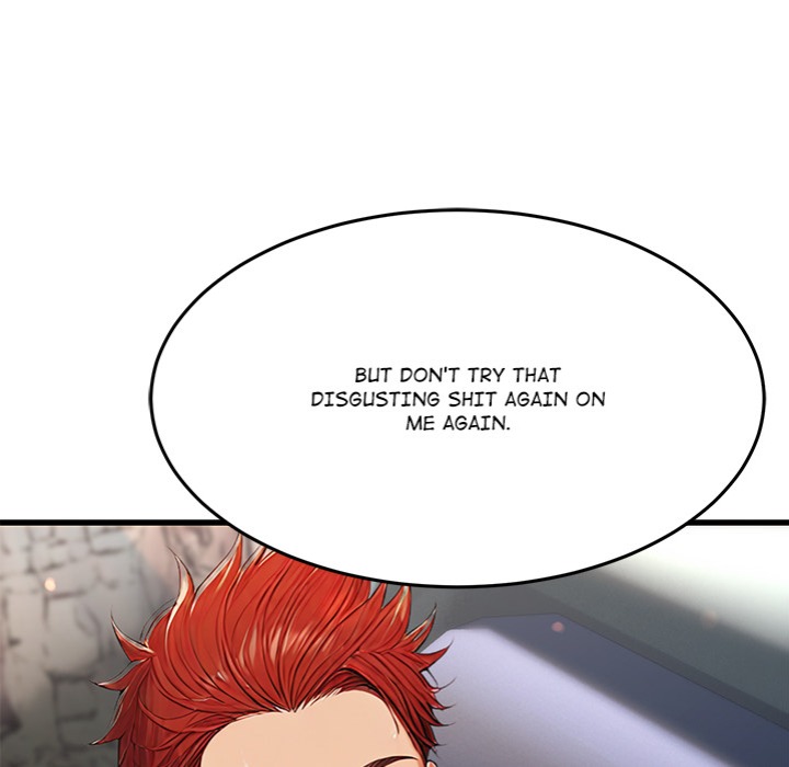 Master of the Spotlight Chapter 16 Page 143