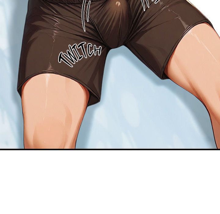 Master of the Spotlight Chapter 16 Page 145