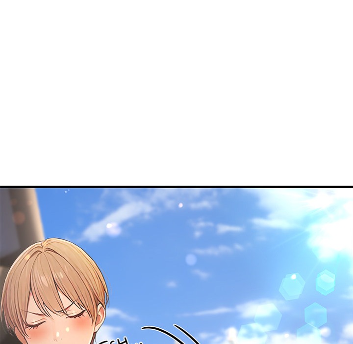 Master of the Spotlight Chapter 16 Page 146