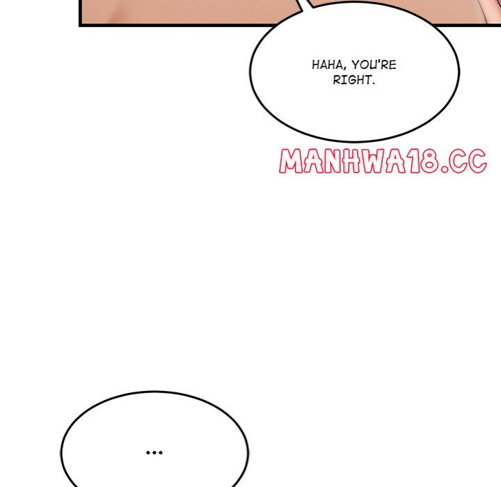 Master of the Spotlight Chapter 16 Page 15