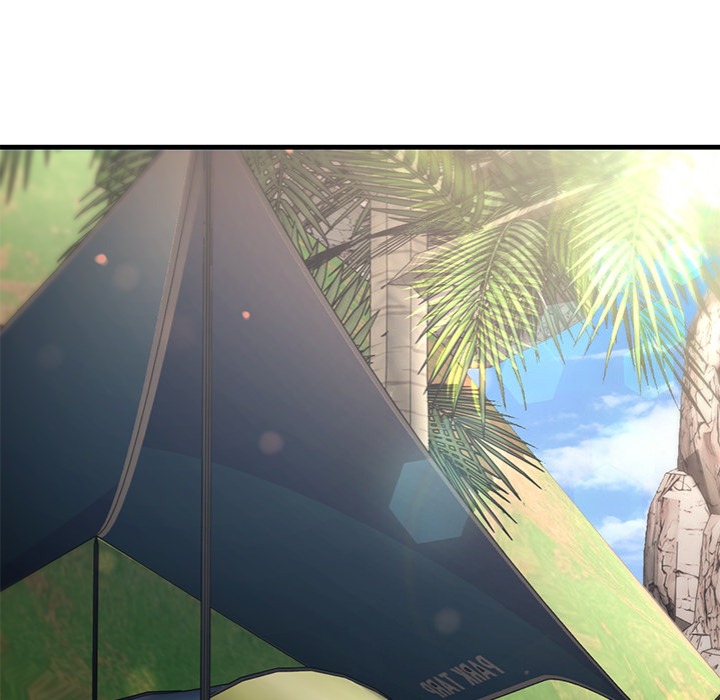 Master of the Spotlight Chapter 16 Page 151