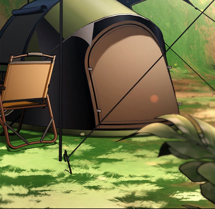 Master of the Spotlight Chapter 16 Page 152