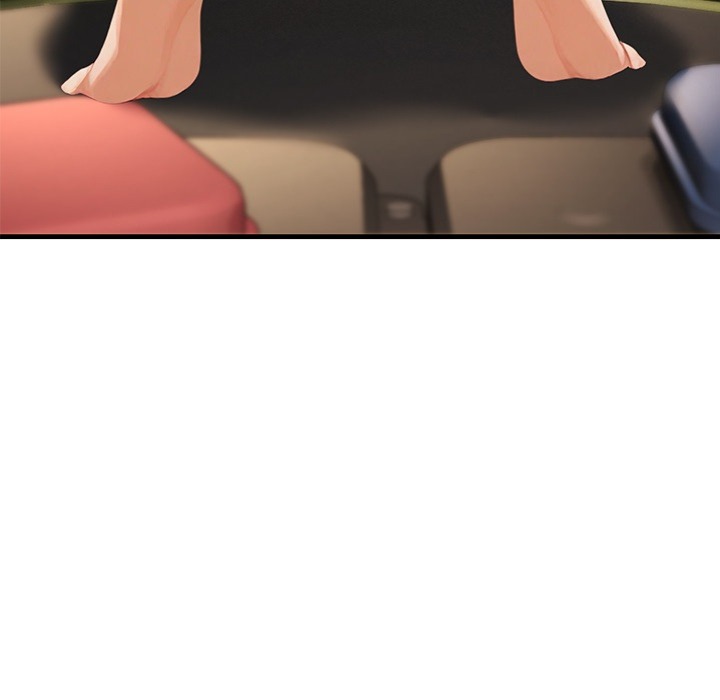 Master of the Spotlight Chapter 16 Page 156