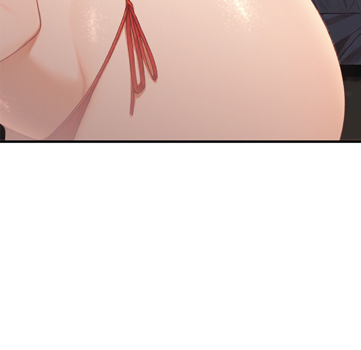 Master of the Spotlight Chapter 16 Page 159