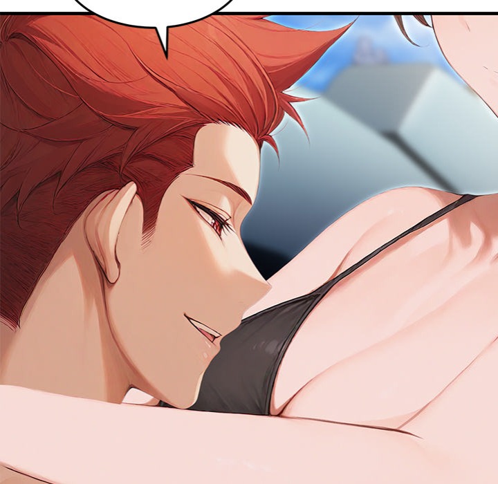 Master of the Spotlight Chapter 16 Page 16