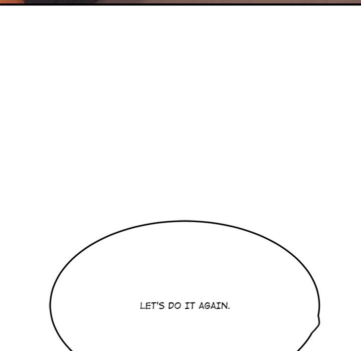 Master of the Spotlight Chapter 16 Page 165