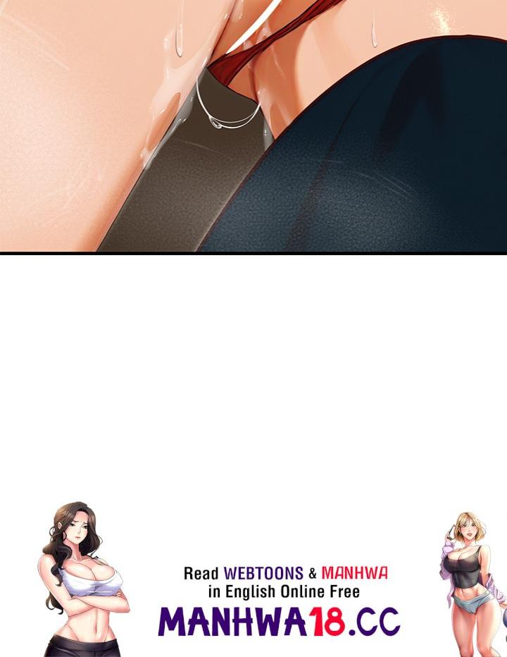 Master of the Spotlight Chapter 16 Page 168