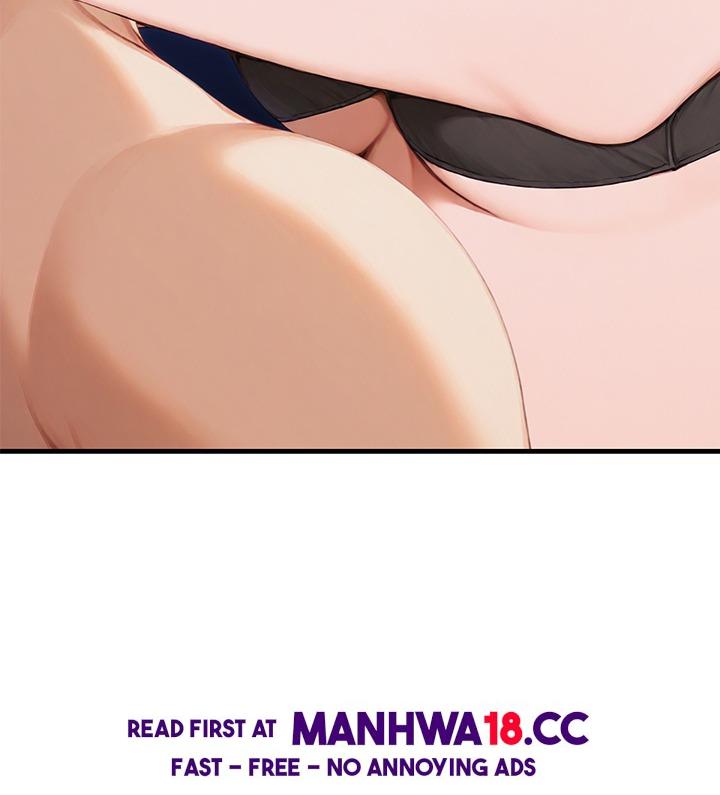 Master of the Spotlight Chapter 16 Page 17