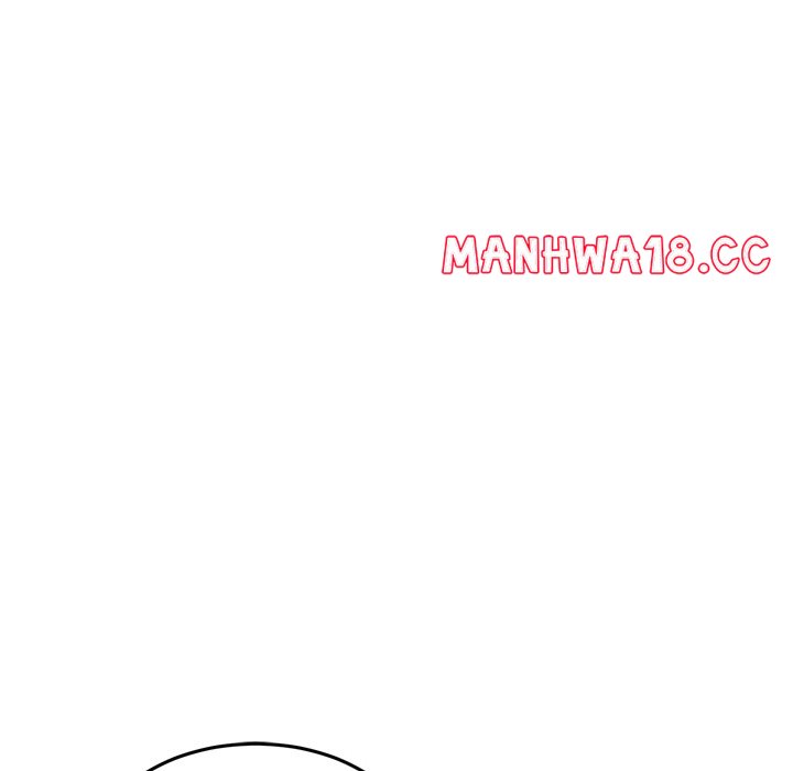 Master of the Spotlight Chapter 16 Page 20